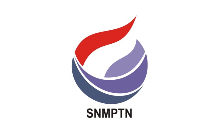 Jalur SNMPTN 2020 Resmi Dibuka, Begini Tahapan Pendaftarannya