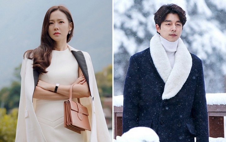 Kalahkan 'Goblin', Rating Episode Terakhir 'Crash Landing on You' Sukses Pecahkan Rekor tvN