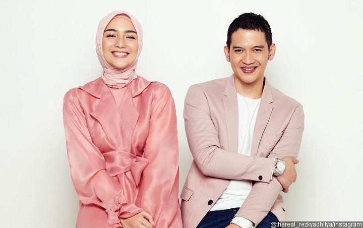 Rezky Aditya Beber DM Saat Dekati Citra Kirana, Jawab Begini Soal Alasan Pernah Batal Nikah