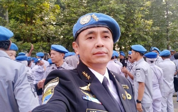 Petinggi Sunda Empire Minta Penangguhan Penahanan, Polisi Bakal Kaji