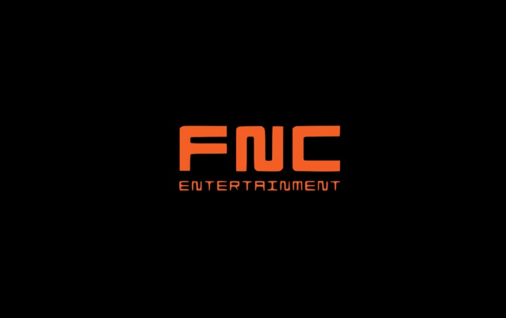 FNC Entertainment Konfirmasi Bakal Debutkan Boy Grup Baru Lewat Proyek Skala Besar