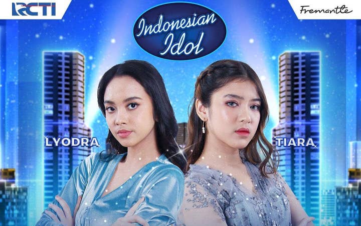 Grand Final ‘Indonesian Idol’ Tak Akan Hadirkan Artis Luar Negeri, Ini Alasannya