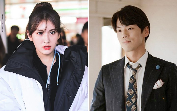 Jeon Somi Korban Drama 'Crash Landing on You', Ngomel-Ngomel Kim Jung Hyun Meninggal