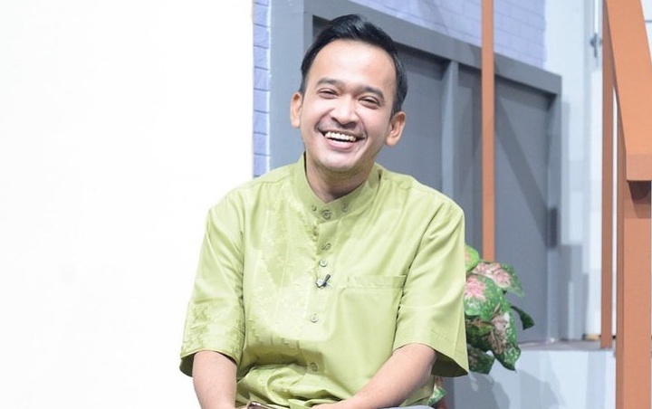 Ruben Onsu Dituding Segaja Laporkan Fitnah Pesugihan Agar Bisnis Restoran Makin Laris