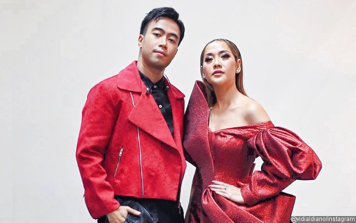 BCL Masih Rapuh, Vidi Aldiano Beri Peringatan Keras Ke Media