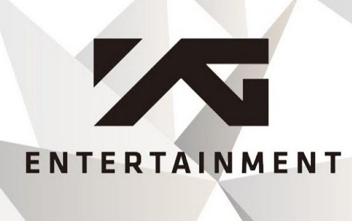 Beredar Video-Video Latihan Calon Member Girl Grup Baru YG Entertainment