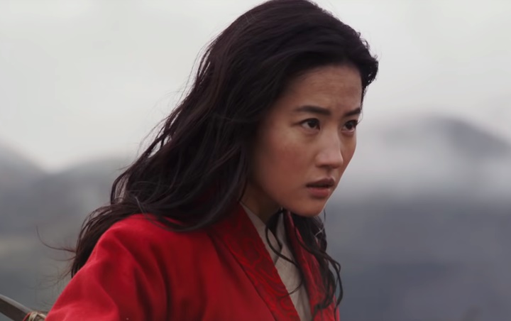Karakter Mushu Ternyata Sengaja Dihapus dari Live-Action 'Mulan' Demi Keuntungan