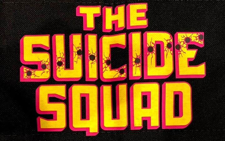 James Gunn Konfirmasi Syuting 'The Suicide Squad' Telah Rampung