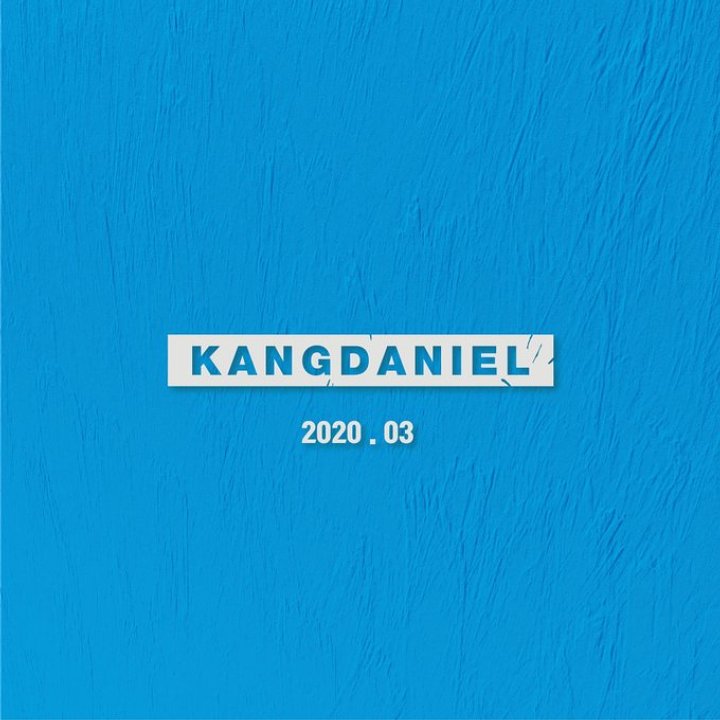 Kang Daniel Unggah Teaser Misterius Dan Foto Rekaman Di Studio, Sudah Siap Comeback?