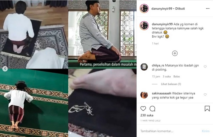 Photo-INFO