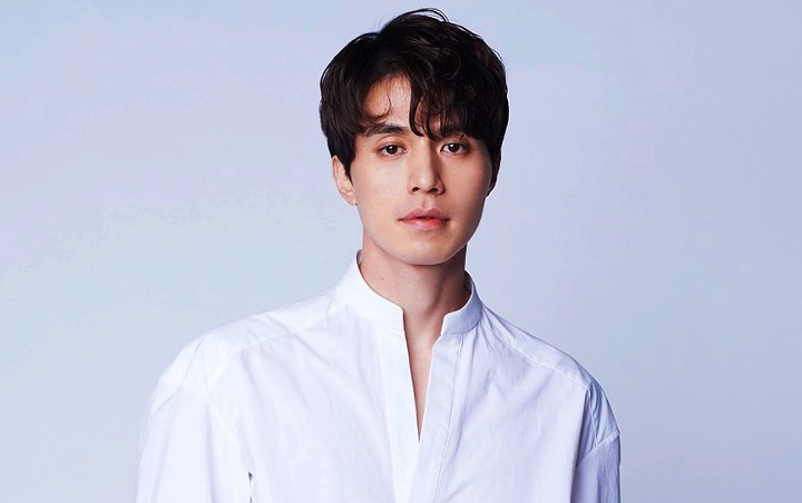 Lee Dong Wook Dituduh Jadi Anggota Sekte Shincheonji Penyebar Corona di Korsel