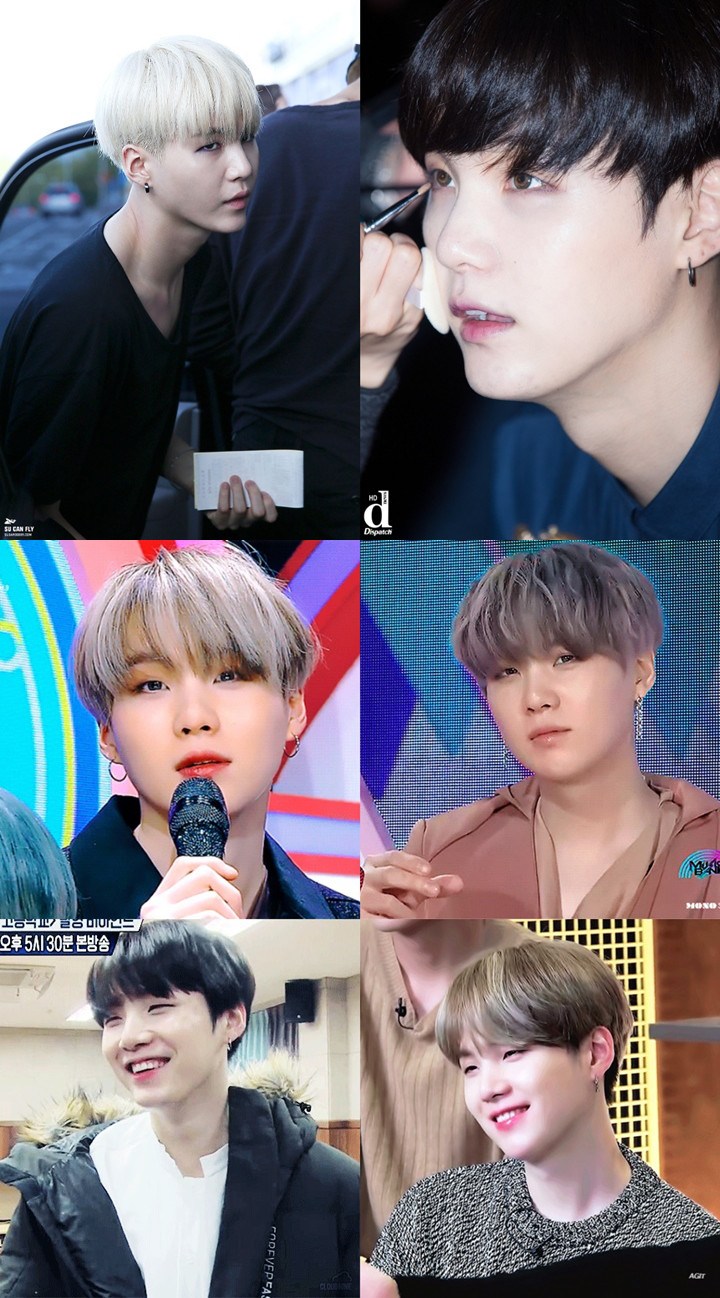 Suga