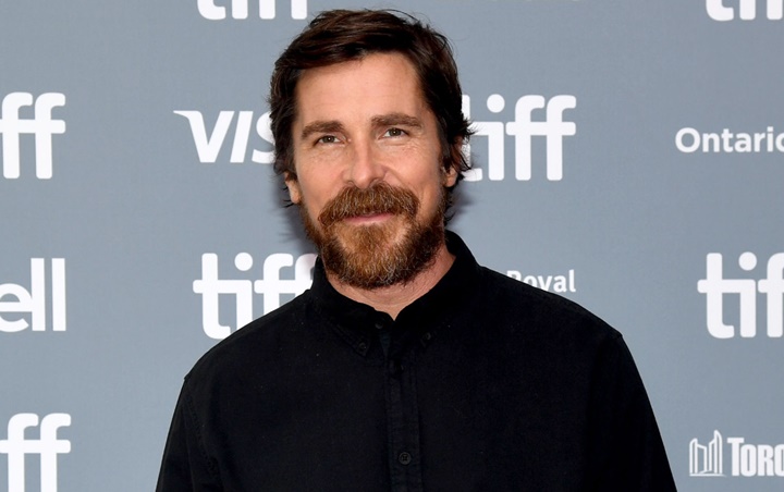 Christian Bale Resmi Dikonfirmasi Jadi Villain Utama di 'Thor: Love and Thunder'