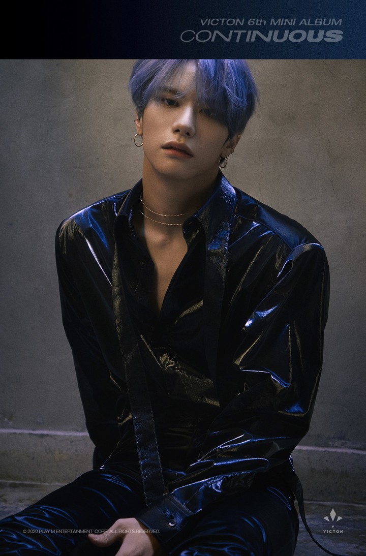 Seungsik