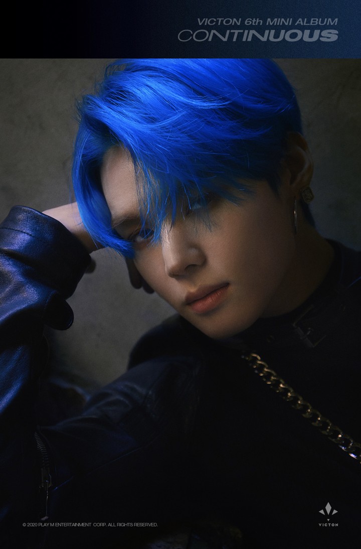 Sejun