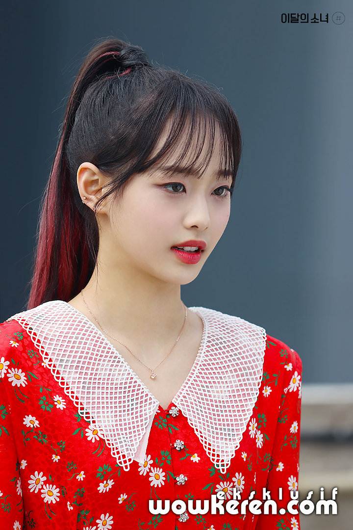 Chuu