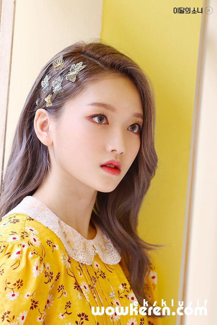 Gowon