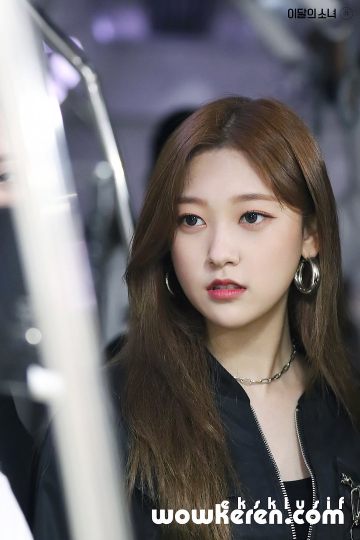 Choerry