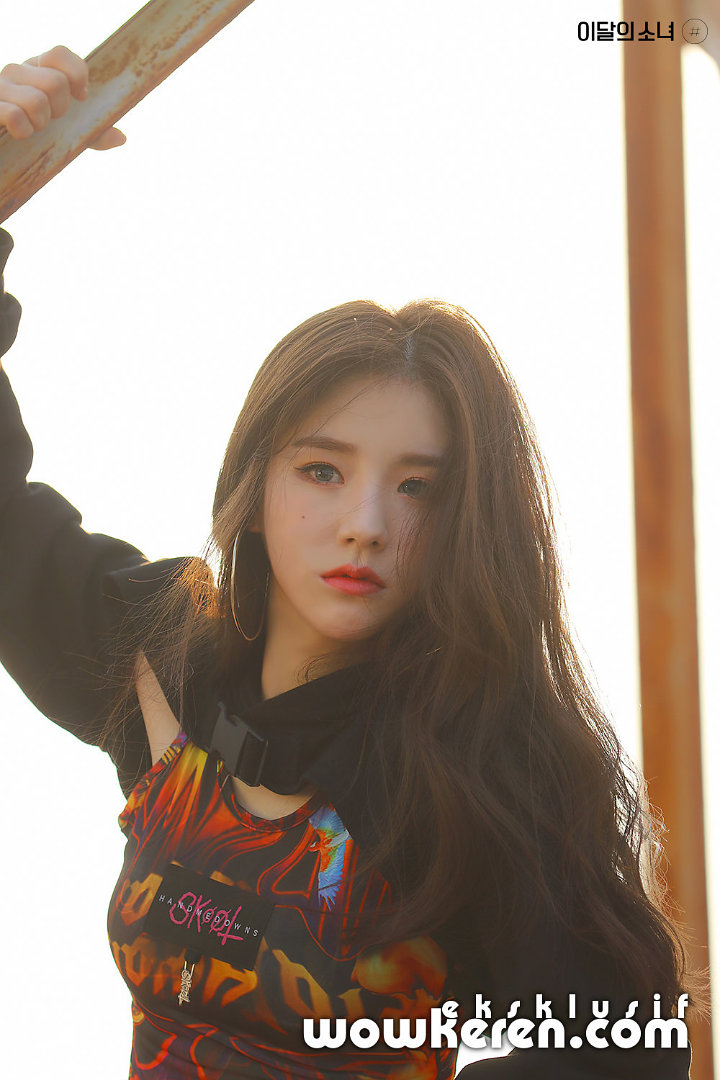 HeeJin