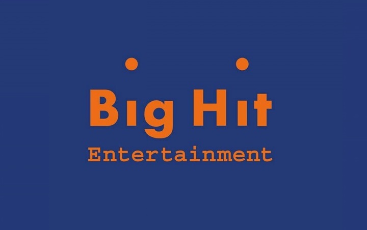 Big Hit Entertainment Tempati Posisi Ke-4 Perusahaan Paling Inovatif Tahun 2020 Menurut Fast Company