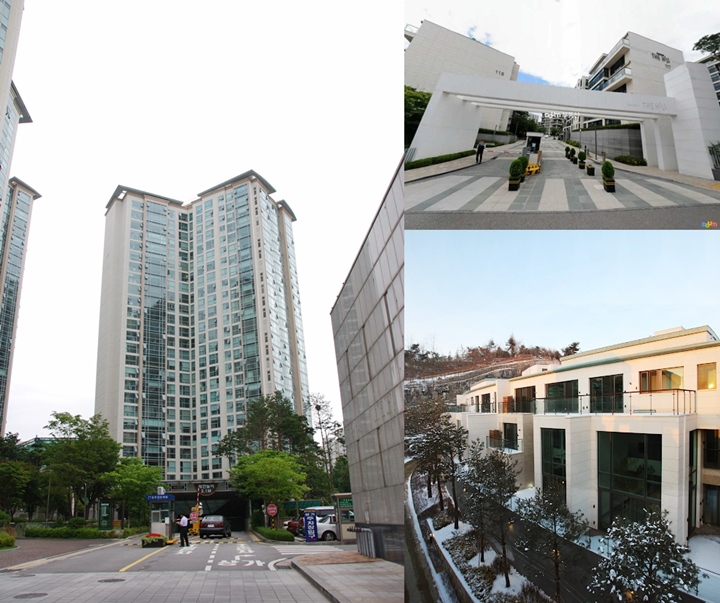 Sultan Korea, RM BTS Beli Apartemen Mewah 59 Miliar Tanpa Cicilan