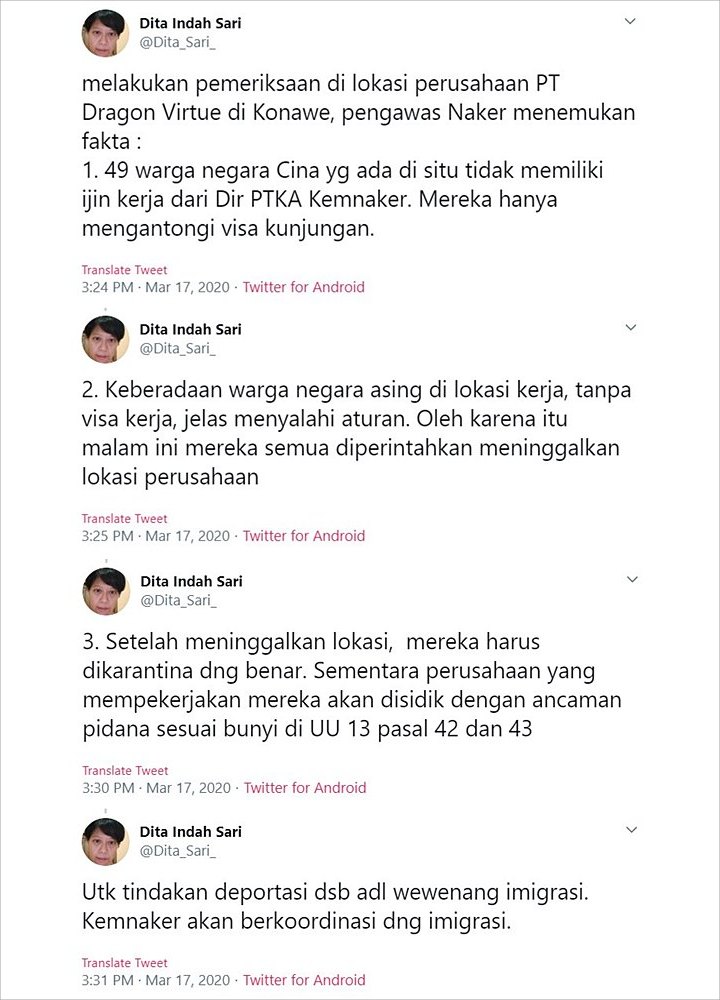 Kemnaker