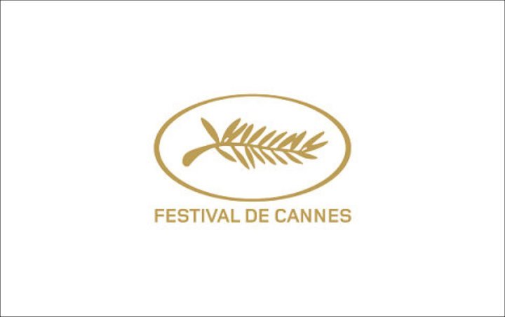 Kena Dampak Corona, Acara Tahunan Festival Film Cannes Ikut Ditunda