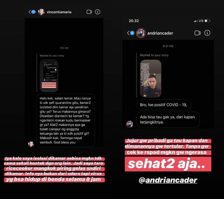 Detri Warmanto