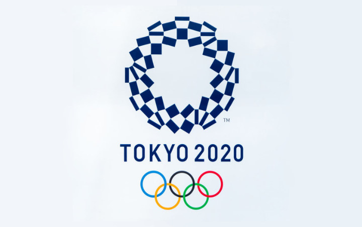 Nasib Olimpiade 2020 di Tengah Corona Ditentukan Dalam 4 Pekan ke Depan, Ditunda Atau Dibatalkan?