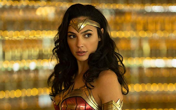 Warner Bros Pastikan 'Wonder Woman 1984' Tetap Rilis di Bioskop Sesuai Jadwal