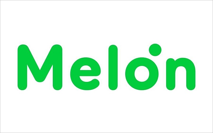 Melon Rilis 50 Lagu Boy Grup Dengan Charting Terlama, Fans Kaget Dengan Grup Ini
