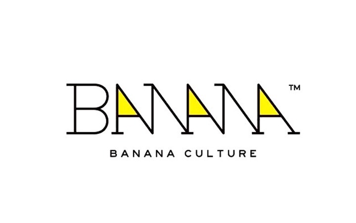 Banana Culture Dilaporkan Bangkrut Dan Tutup Usai Ditinggal EXID, Begini Klarifikasi Sang CEO