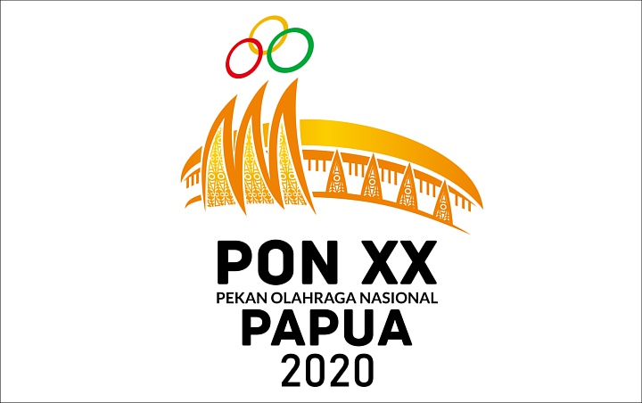 Pandemi Corona di Indonesia, PON 2020 di Papua Terancam Ditunda