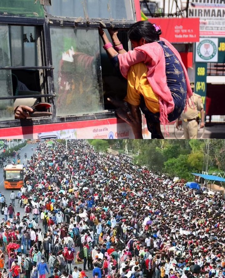 New Delhi, India