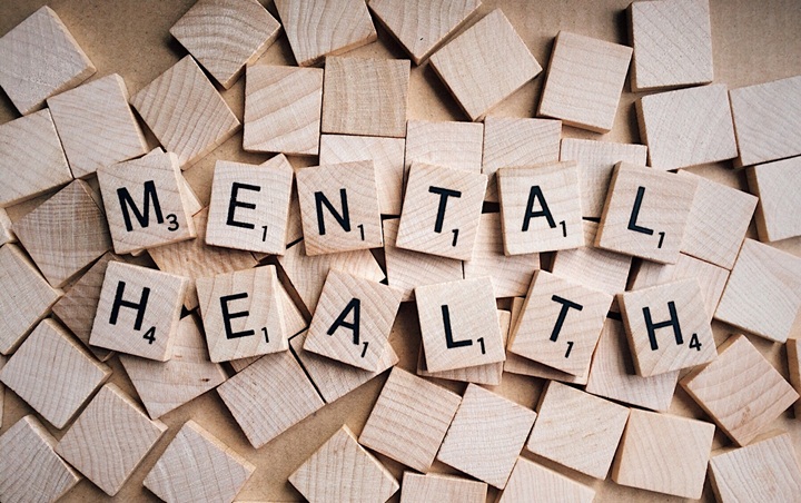 Isolasi Diri Ancam Kesehatan Mental, Psikolog UGM Beri Tips Ini