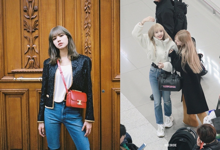 Lisa