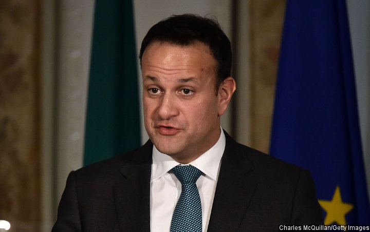 Bantu Tangani COVID-19, PM Irlandia Kembali Bekerja Jadi Dokter