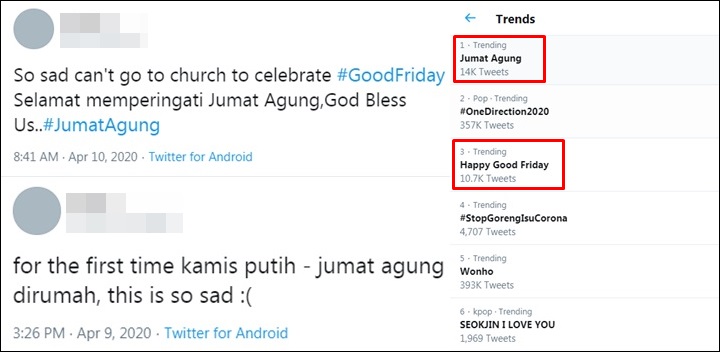 Jumat Agung