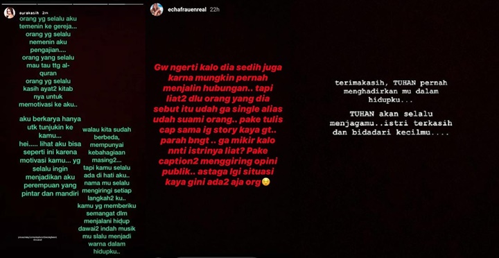 Aura Kasih