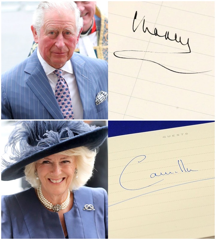Photo-INFO
