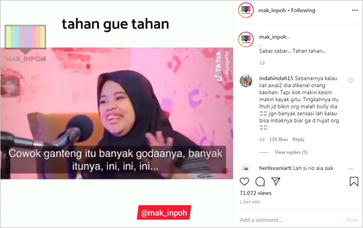 Kekeyi