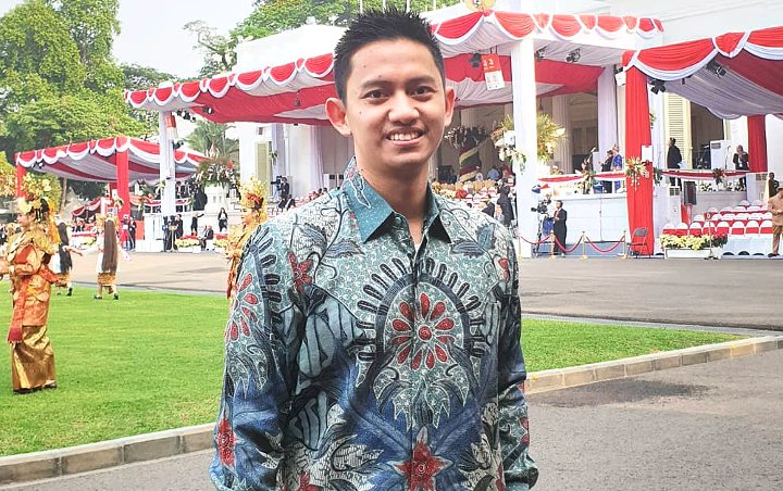 Mundur Dari Jabatan Stafsus Jokowi, Karakter Asli Belva Devara Diungkap Co-Founder Ruangguru