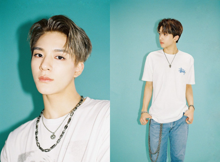 NCT Dream