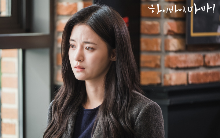 Go Bo Gyeol Tanggapi Respon Negatif Soal Episode Final 'Hi Bye, Mama!'