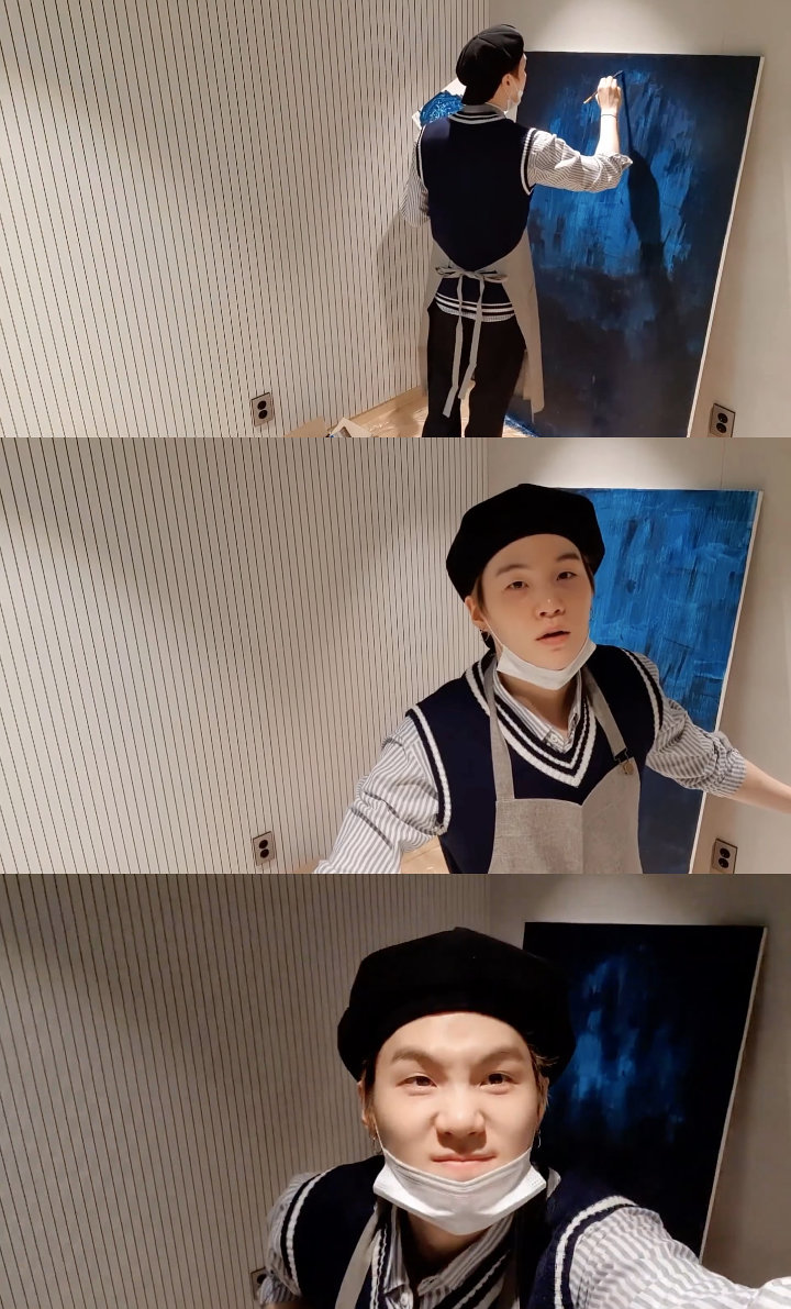 Suga