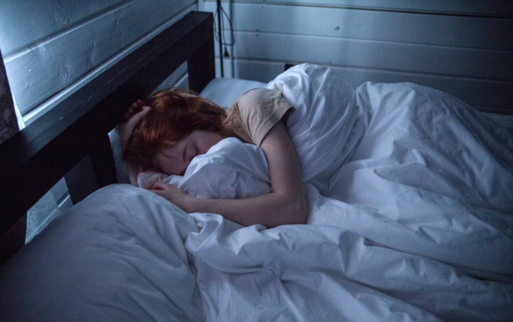 Jangan Sampai Melewatkannya, Ikuti 7 Tips Ini Untuk Mengatasi Malas Bangun Sahur!
