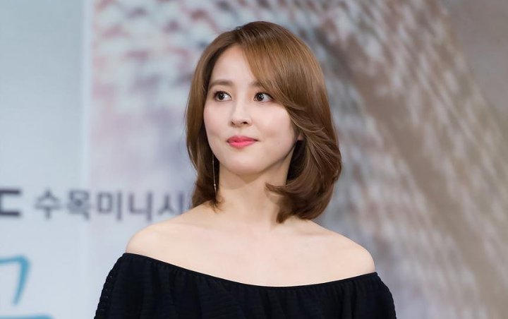 Comeback Drama Usai 2 Tahun, Han Hye Jin Ungkap Sisi Menarik 'Mothers'