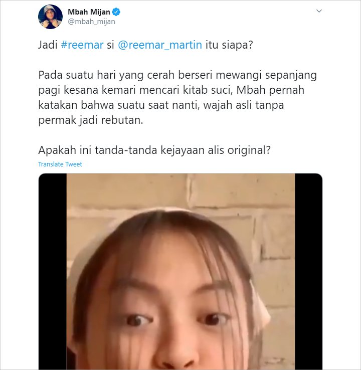Mbah Mijan