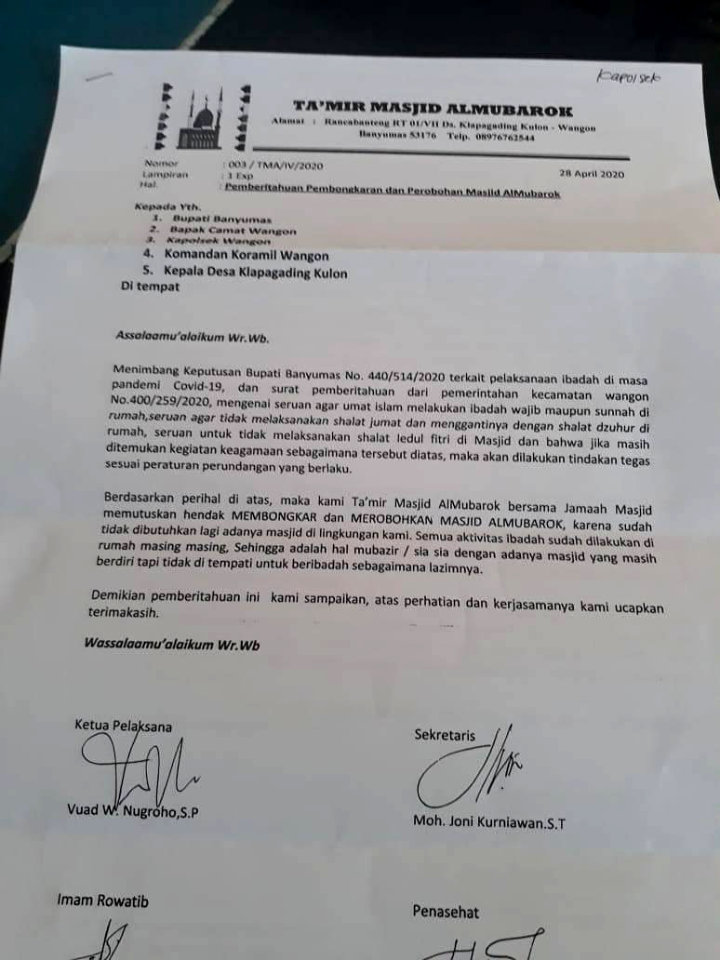 Photo-INFO