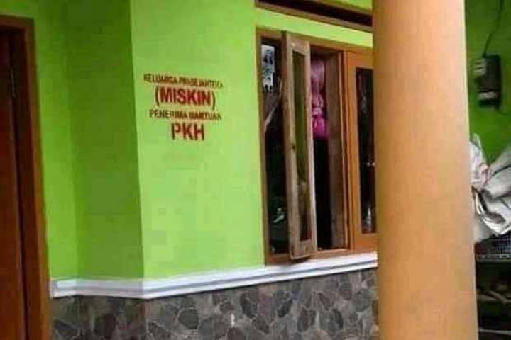 Rumah Mewah